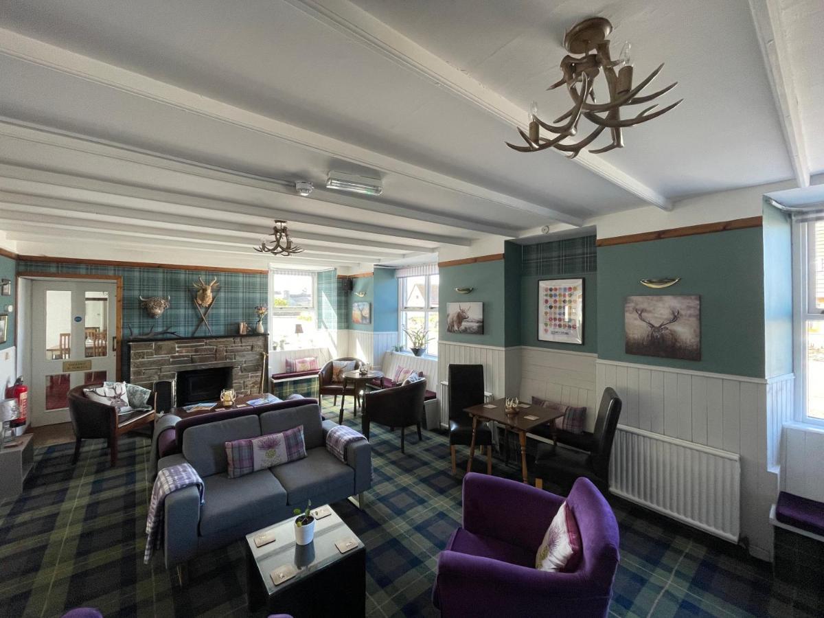 The Hotel 3*